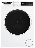 Стиральная машина Schaub Lorenz SLW TW11414