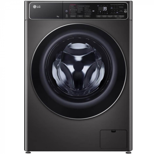 Стиральная машина LG F2T9FW9P