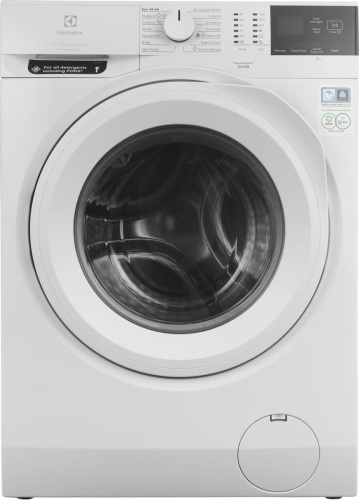 Стиральная машина Electrolux EW7F2481UE фото 2