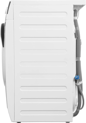 Стиральная машина Electrolux EW7F2481UE фото 5