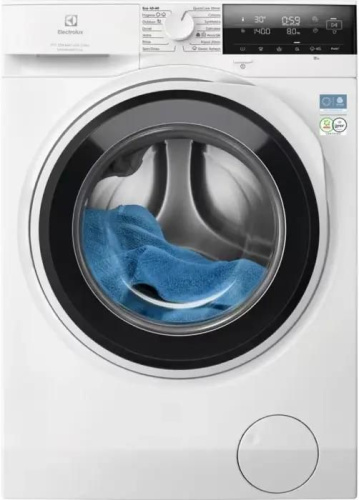 Стиральная машина Electrolux EW7F3614SUE фото 2