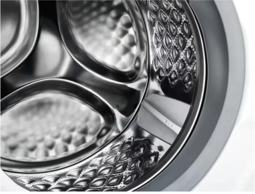Стиральная машина Electrolux EW7F3614SUE фото 3