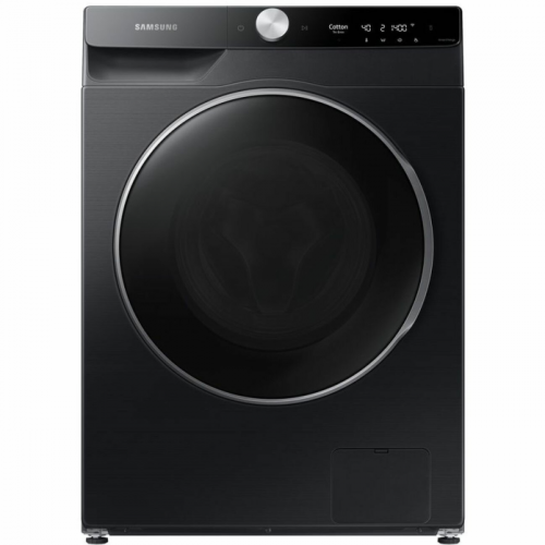 Стиральная машина Samsung WW11CGP44CSBLP фото 2