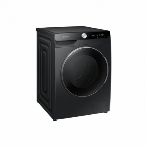 Стиральная машина Samsung WW11CGP44CSBLP фото 3