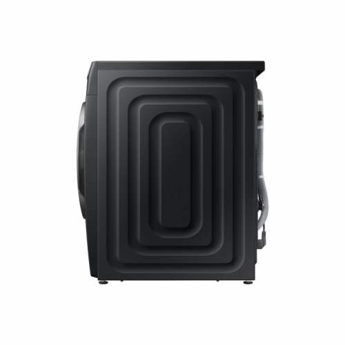 Стиральная машина Samsung WW11CGP44CSBLP фото 4