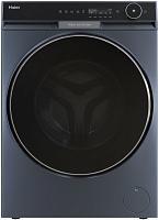 Стиральная машина Haier HW120-BD14397SU1