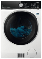 Стиральная машина Electrolux EW9WN249BE