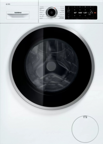 Стиральная машина Gaggenau WM260164 фото 2
