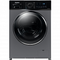 Стиральная машина Бирюса WM-SM610/08 S