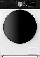 Стиральная машина Schaub Lorenz SLW FW6115 IS