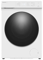 Стиральная машина Meferi MFW081210WH POWER