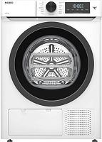 Сушильная машина NORD i-HPW 10 W