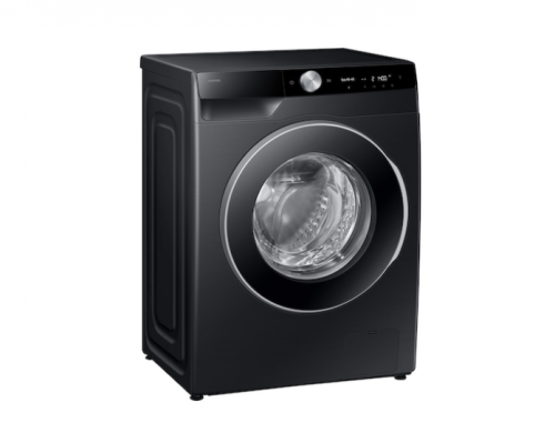 Стиральная машина Samsung WW90DG6G94LBLD фото 2