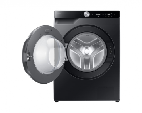 Стиральная машина Samsung WW90DG6G94LBLD фото 3