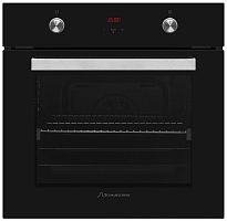 Духовой шкаф Schaub Lorenz SLB EY6924