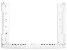 Соединительный элемент Haier CK-3