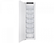 Встраиваемый морозильник Kanzler K 08