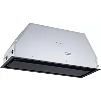 Встраиваемая вытяжка Korting KHI 6892 DGN