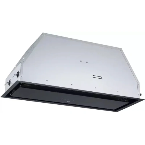 Встраиваемая вытяжка Korting KHI 6892 DGN
