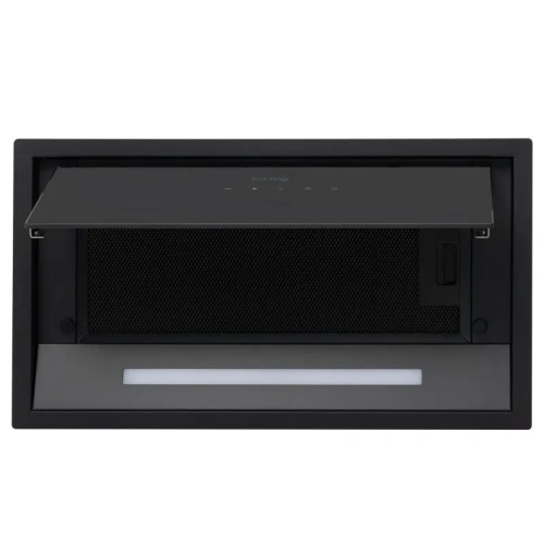 Встраиваемая вытяжка Korting KHI 6892 DGN фото 2