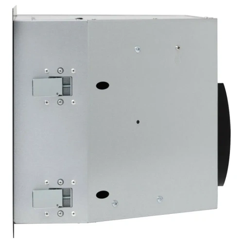 Встраиваемая вытяжка Korting KHI 6892 DGN фото 3