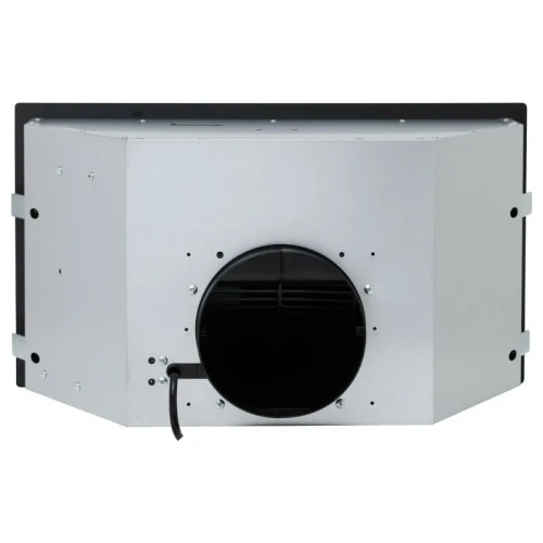 Встраиваемая вытяжка Korting KHI 6892 DGN фото 4