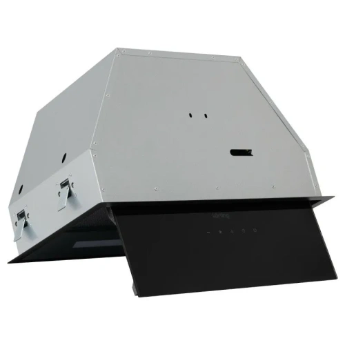 Встраиваемая вытяжка Korting KHI 6892 DGN фото 7