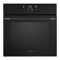 Электрический духовой Maunfeld EOEH7613B Matt
