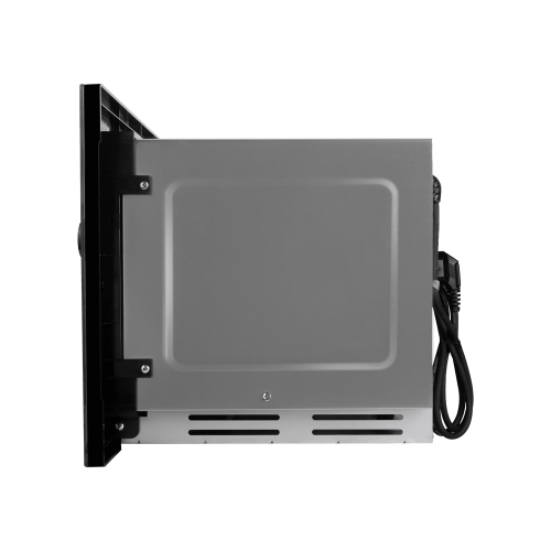 Встраиваемая микроволновая печь Maunfeld XBMO252GB Matt фото 5