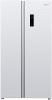 Холодильник Evelux FSBS 5100 W
