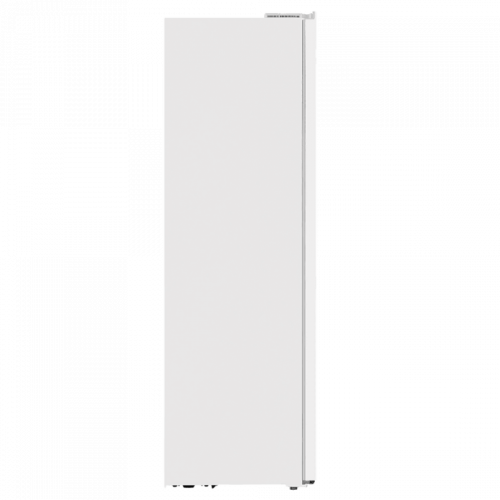 Холодильник Maunfeld MFF177NFW Slim Inverter фото 6