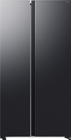 Холодильник Samsung RS70F65Q1FWR