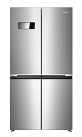 Холодильник GENCOOL GDCD-595W
