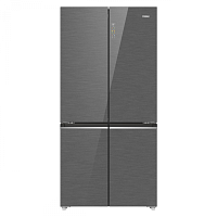 Холодильник Haier HTF-690DGS7RU1