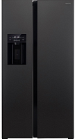 Холодильник Hiberg RFS-655DX NFB inverter