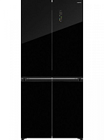 Холодильник Hiberg i-RFQ 630G B