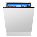 Встраиваемая посудомоечная машина Maunfeld MLP-12IM