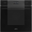 Профессиональная кухня дома: Духовка Smeg SOP 6102S2PB3 