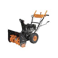 Снегоуборщик бензиновый Carver STG-7056EL