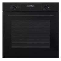 Встраиваемый духовой шкаф Delonghi DEO 735 NB NORMA