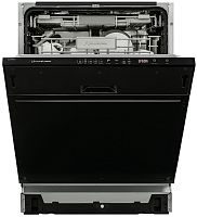Встраиваемая посудомоечная машина Schaub Lorenz SLG VI6610