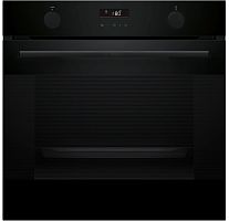 Электрический духовой шкаф Bosch HUA736EA0T
