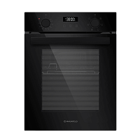Встраиваемый электрический духовой шкаф Maunfeld EOEM516PB2