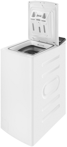 Стиральная машина Maunfeld MFWM127ISWH фото 6