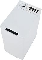 Стиральная машина Zugel ZWT712
