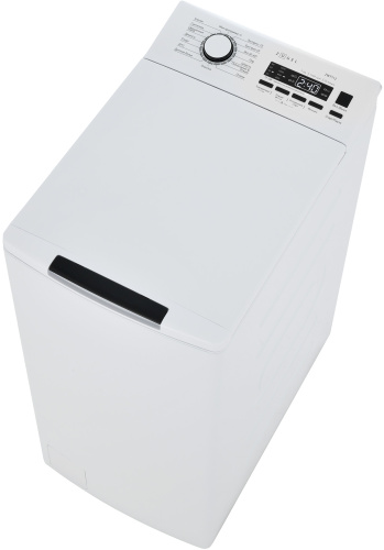 Стиральная машина Zugel ZWT712