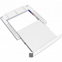 Соединительный кит Delonghi DSKS 010