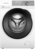 Стиральная машина Kuppersberg WM 400 W