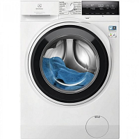 Стиральная машина Electrolux EW7F3484UE