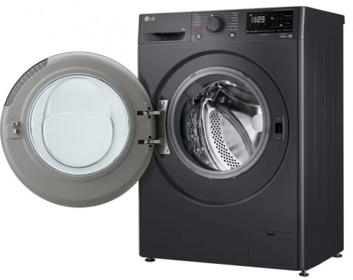 Стиральная машина LG F2V3PS6J фото 3